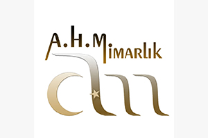 ahm mimarlık