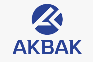 akbak