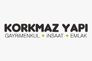 Korkmaz Yapı