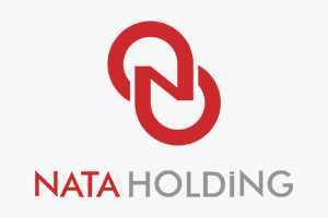 nata holding