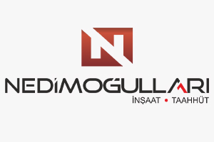 Nedim Oğulları