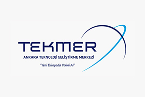 tekmer