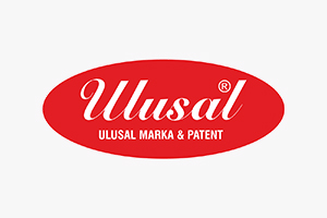 ulusal
