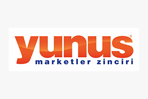 yunus market zinciri
